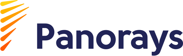Panorays